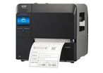 CL6NX | Industrial Thermal Printers  