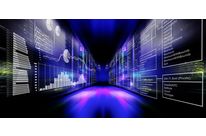 Reporting / Data Historian software | Panorama H2