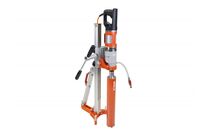 Electric core drilling machine - RD160 series
