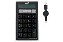  Numpad keyboardNumpad PRO