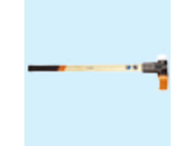 Simplex-Splitting Maul EH3007