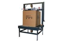 Semi automatic carton sealer : S26 range