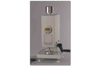 Mechanical Thickness Measuring : Model 501