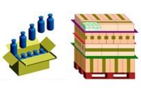 Packsoft optimizes packagings 
