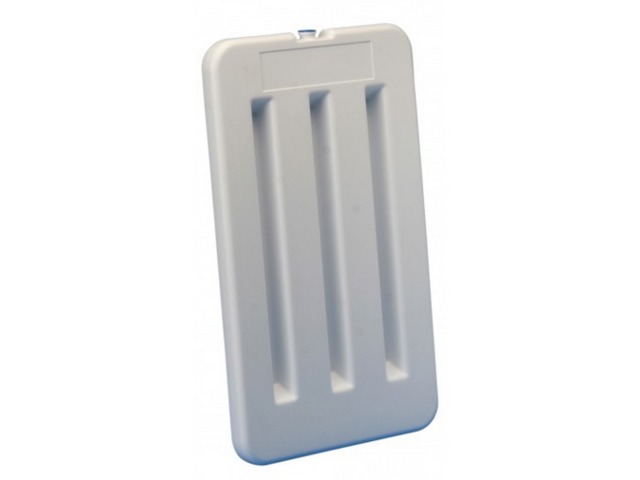 Eutectic plate PL480