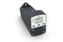 Actuator AG06 Fieldbus