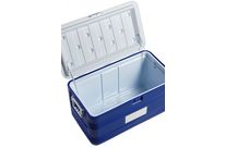 Isothermal container XLS 70L