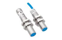 Magnetic proximity sensor : MM12-60A-N-ZC0