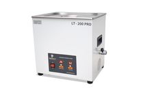 Laboratory Ultrasonic Cleaning - LT-200-PRO