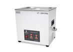 Laboratory Ultrasonic Cleaning - LT-200-PRO