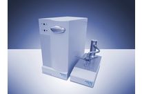 Capillary flow porometers: Porometer 3G