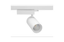 Reflector type LED shoplight | Sniper N