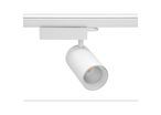 Reflector type LED shoplight | Sniper N