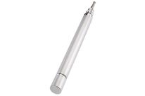 Digital nitrate or SAC sensor | CAS51D