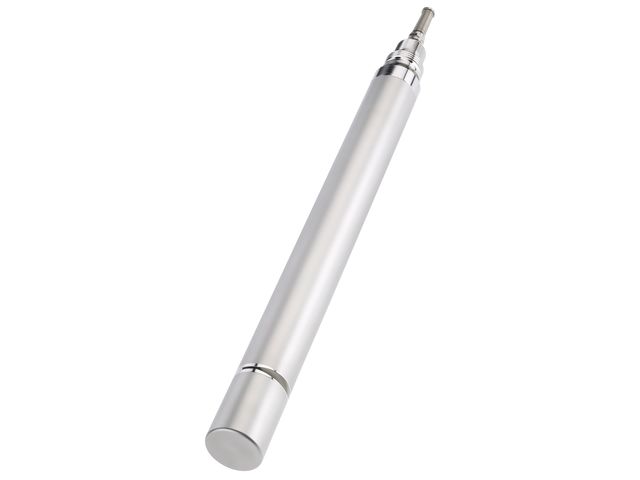 Digital nitrate or SAC sensor | CAS51D
