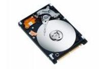 Momentus 5400.5 Laptop Hard Drives