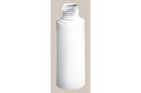 Bottles Elan : 100 ml