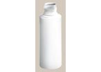 Bottles Elan : 100 ml