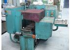 Saw : FORTE 250