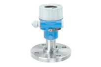 Digital pressure transmitter | Cerabar PMC51