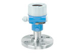 Digital pressure transmitter | Cerabar PMC51