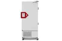 Ultralow temperature freezers - Series UF V 