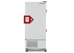 Ultralow temperature freezers - Series UF V 
