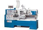 Universal Lathe - DM 1000 A.2