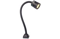 LED Work Lamps - LED flex