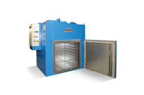 Industrial Ovens, 150 °C: IA 150