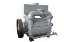 LR1A800 Liquid Ring Pump