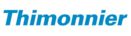 THIMONNIER