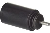 Stepper Motors Series FDM0620-V2-31