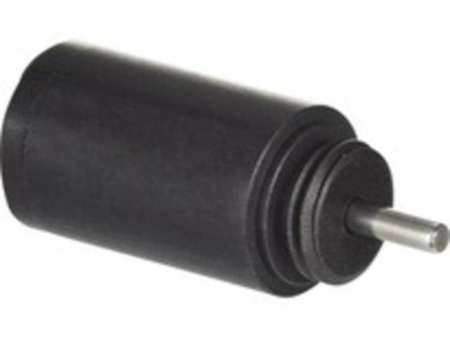 Stepper Motors Series FDM0620-V2-31