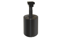 Hollow Piston Cylinders WZ 3.1403