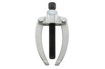 Counter stays for no. 11060