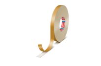 Double-sided PE-foam tape : tesa® 4952