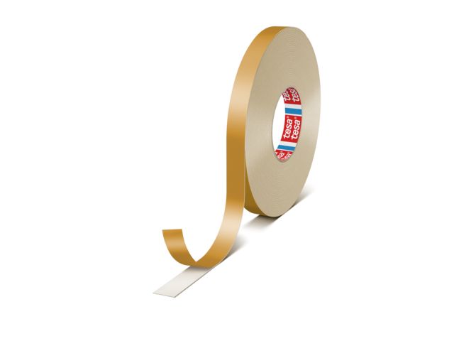 Double-sided PE-foam tape : tesa® 4952