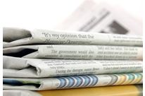 Offset Printing Papers : Presso