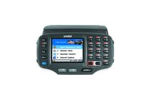 WEARABLE TERMINAL SERIES WT41N0
