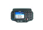 WEARABLE TERMINAL SERIES WT41N0