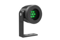 Procolor 10 Single Color