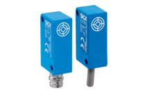 Magnetic proximity sensor : MQ10-60APS-KT0