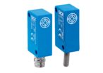Magnetic proximity sensor : MQ10-60APS-KT0