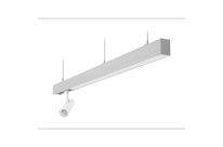 Lighting systems | LED line R