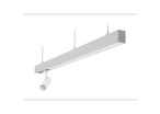 Lighting systems | LED line R