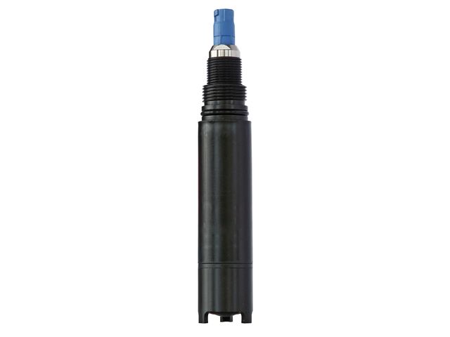 Digital oxygen sensor | Oxymax COS51D