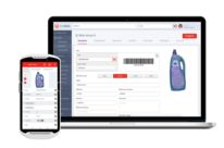Product Management | Monstock - Order preparation software