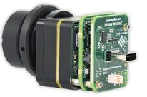 Viento-10 640x512 10µm LWIR thermal camera