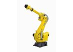 Robot R-2000iB/165EW